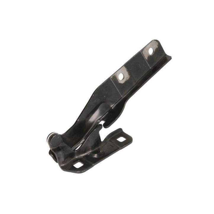Balama stanga capota motor FIAT DOBLO intre 2005-2010