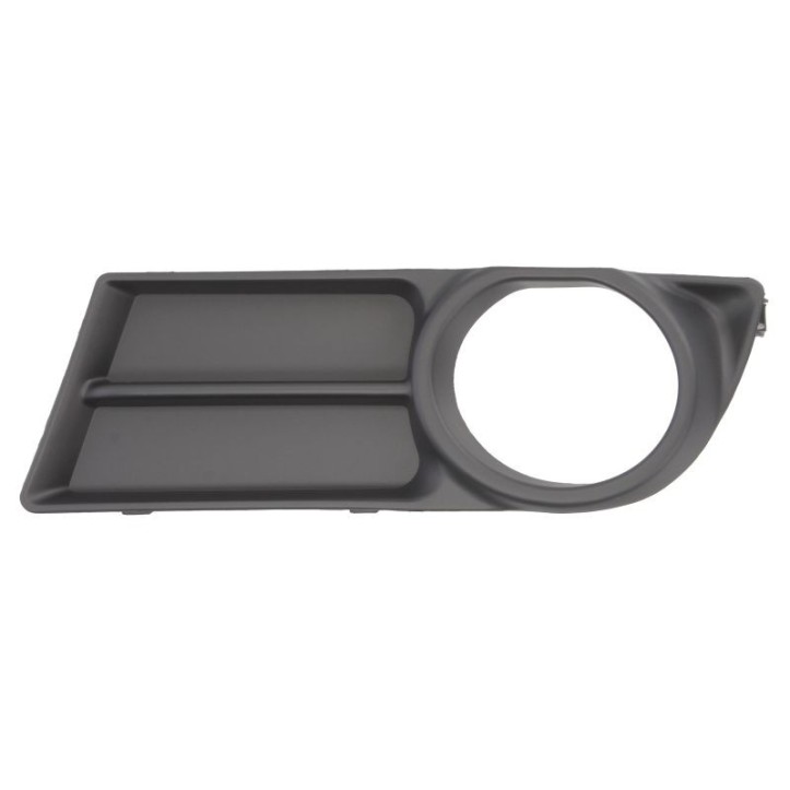 Grila bara fata stanga cu locas proiectoare TOYOTA COROLLA VERSO intre 2004-2009
