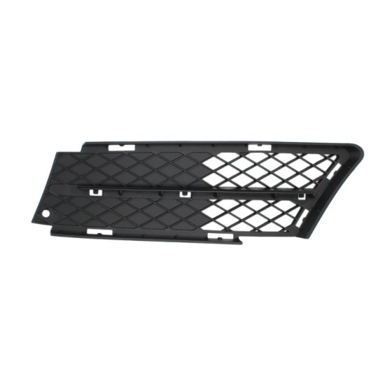 Grila bara fata stanga BMW Seria 3 intre 2004-2008
