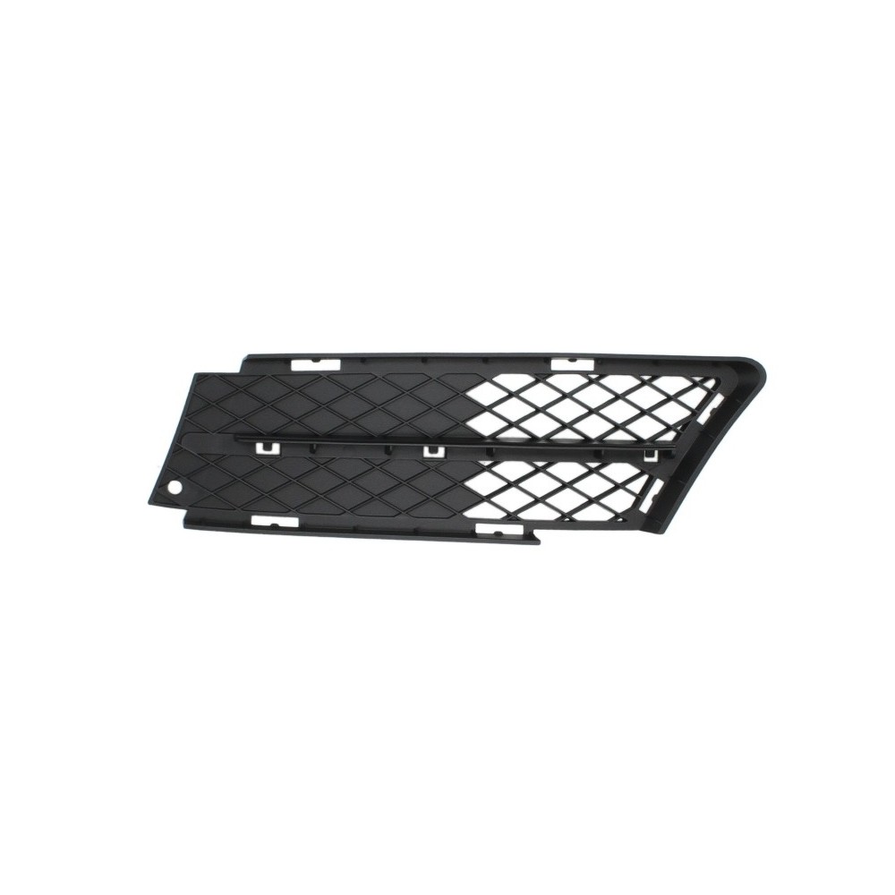 Grila bara fata stanga BMW Seria 3 intre 2004-2008