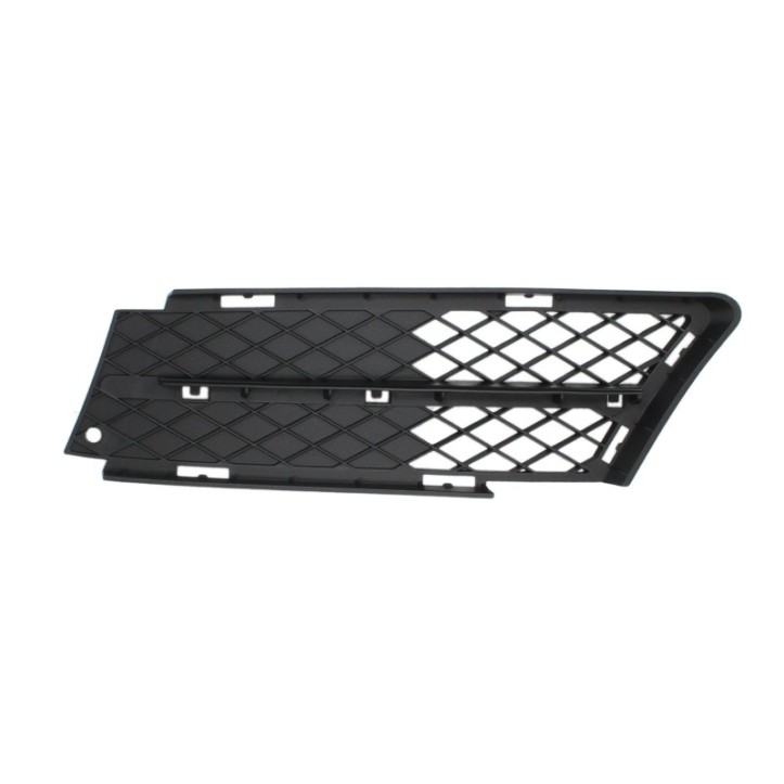 Grila bara fata stanga BMW Seria 3 intre 2004-2008