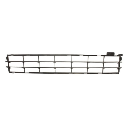 Grila bara fata CITROEN C5 intre 2004-2008