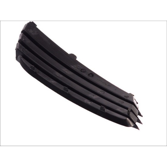 Grila bara fata stanga OPEL ASTRA intre 2004-2007