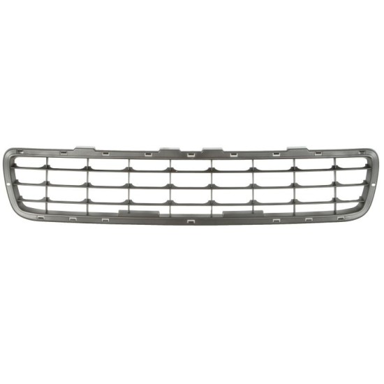 Grila bara fata dreaptalastic FIAT PUNTO intre 2003-2012