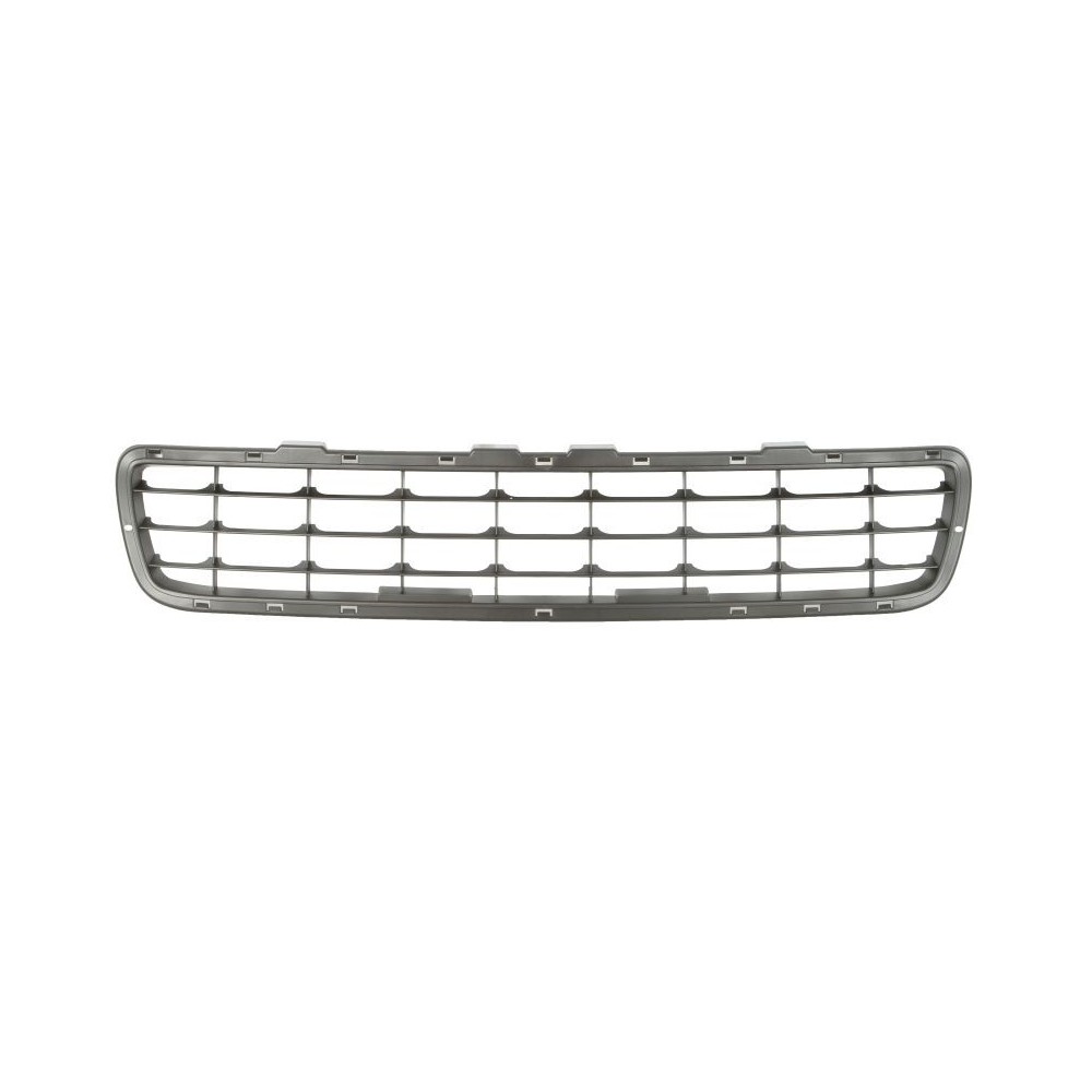 Grila bara fata dreaptalastic FIAT PUNTO intre 2003-2012
