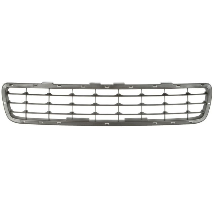 Grila bara fata dreaptalastic FIAT PUNTO intre 2003-2012
