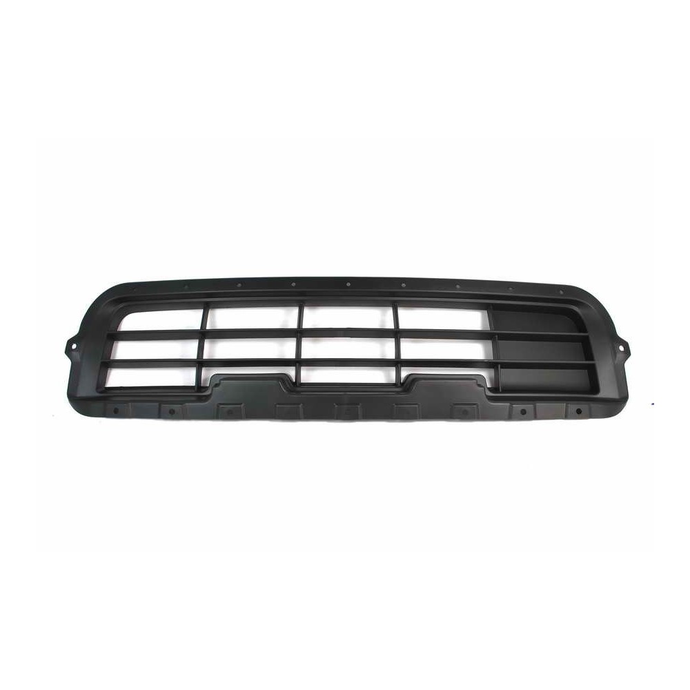 Grila bara fata FIAT PANDA intre 2003-2012