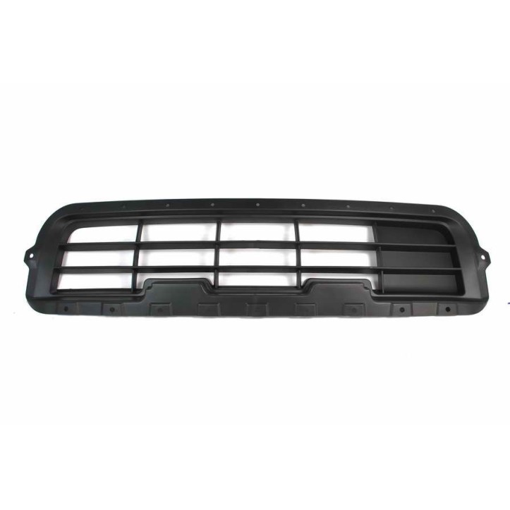Grila bara fata FIAT PANDA intre 2003-2012