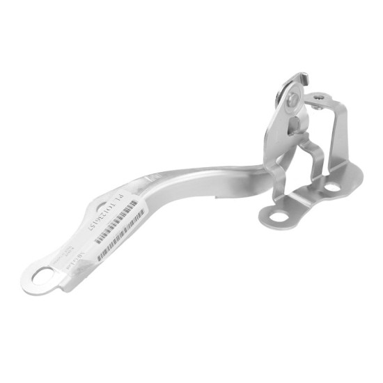 Balama dreapta capota motor TOYOTA YARIS intre 2005-2009