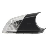 Semnalizare fata Dreapta LED,potrivit SKODA OCTAVIA II, VW POLO, POLO IV 1.2-2.0D 2001-2013