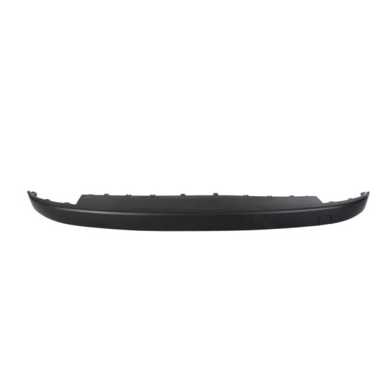 Ornament bara spate mijloc CITROEN C4 PICASSO intre 2006-2013