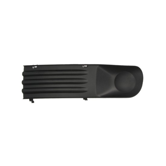 Grila bara fata stanga gri VW TRANSPORTER intre 2003-2009