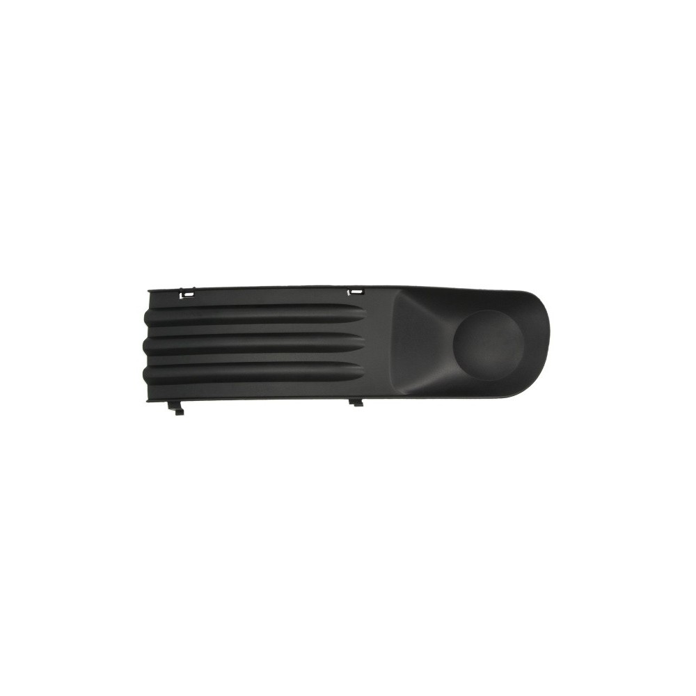 Grila bara fata stanga gri VW TRANSPORTER intre 2003-2009