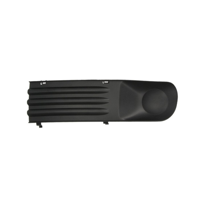 Grila bara fata stanga gri VW TRANSPORTER intre 2003-2009