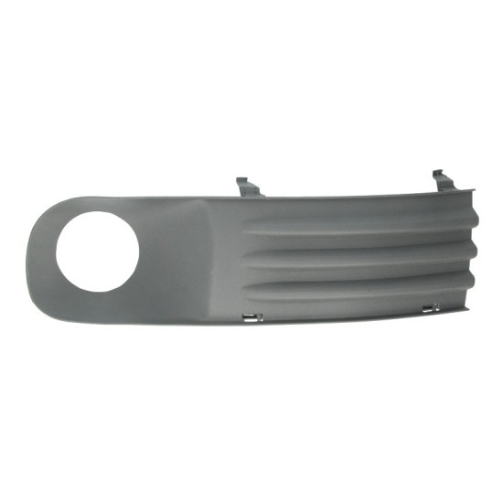 Grila bara fata stanga VW TRANSPORTER intre 2003-2009