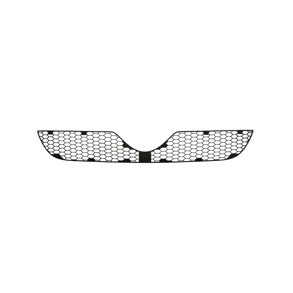 Grila bara fata mijloc ALFA ROMEO 156 intre 2003-2007
