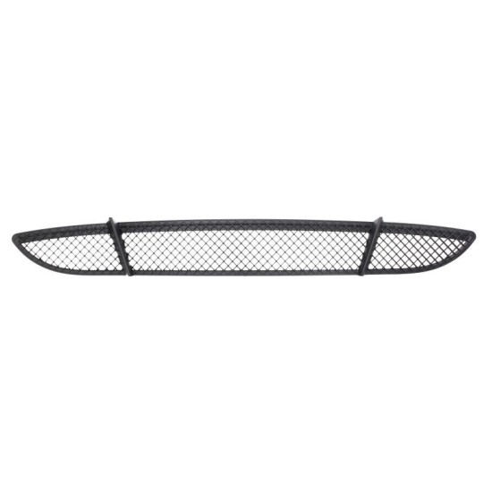 Grila bara fata BMW Seria 1 intre 2003-2007