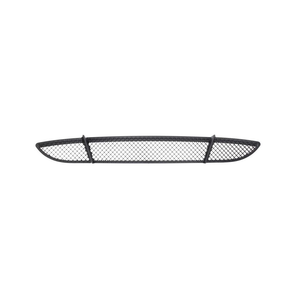 Grila bara fata BMW Seria 1 intre 2003-2007
