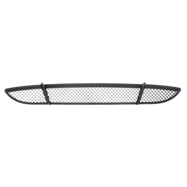 Grila bara fata BMW Seria 1 intre 2003-2007