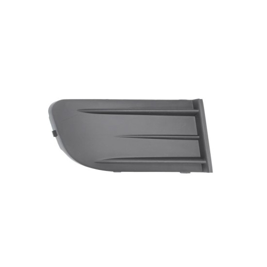 Grila bara dreapta ( SKODA OCTAVIA II intre 2004-2013