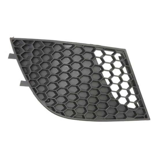 Grila bara fata stanga SEAT IBIZA intre 2002-2007