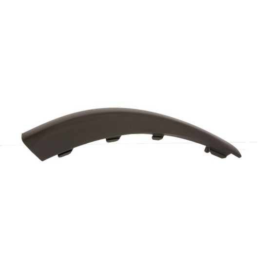 Ornament bara spate stanga FORD FOCUS II intre 2004-2008