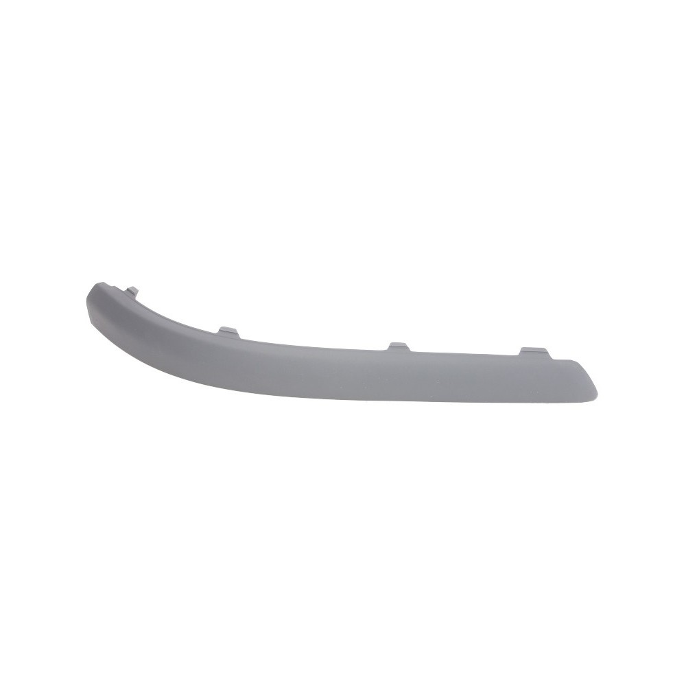 Ornament bara spate dreapta grunduita FORD FOCUS II intre 2004-2008