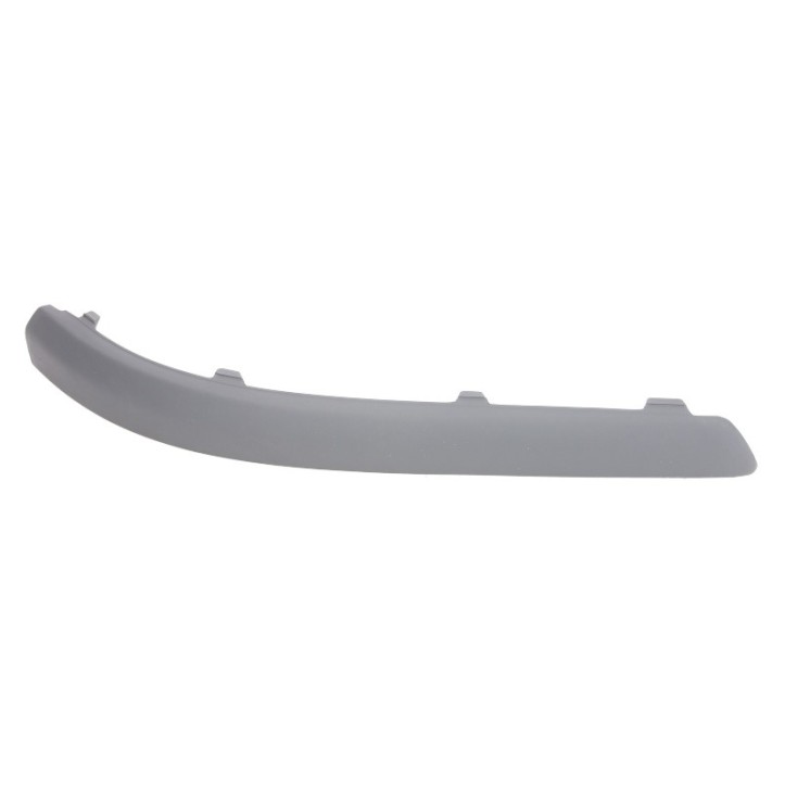 Ornament bara spate dreapta grunduita FORD FOCUS II intre 2004-2008