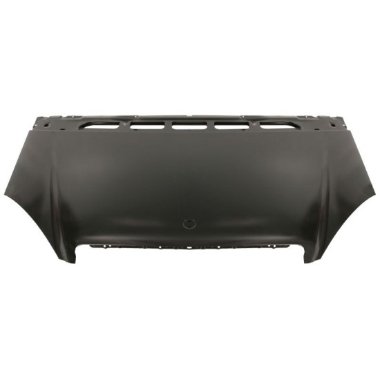 Capota motor (galvanizata) MERCEDES Clasa A intre 2004-2012