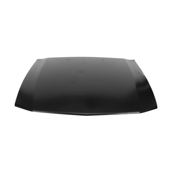 Capota motor  FORD USA MUSTANG 2004-2009