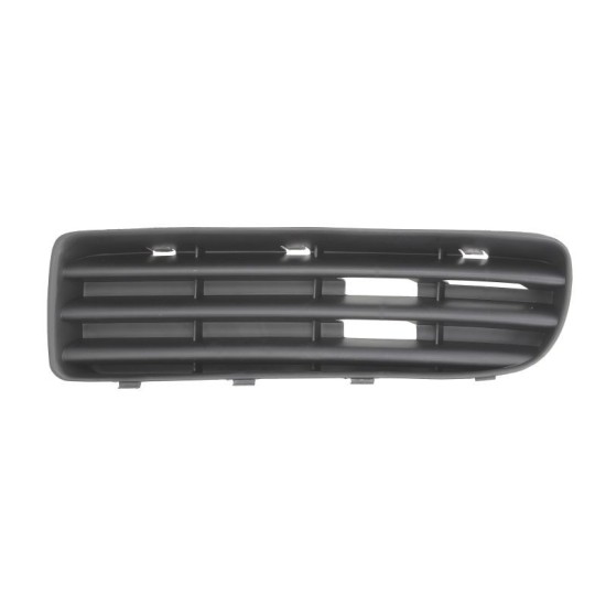 Grila bara fata stanga SKODA OCTAVIA intre 2000-2010