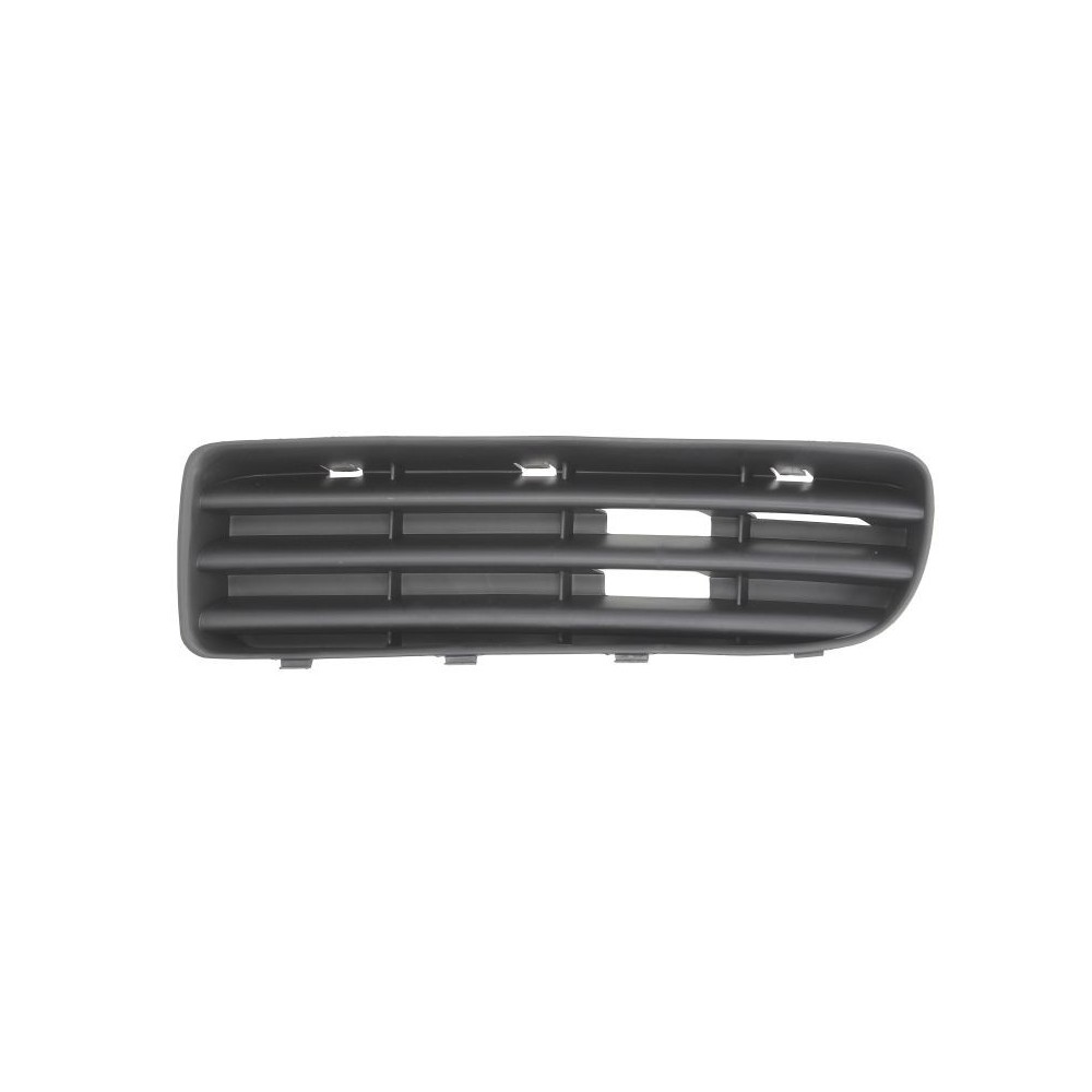 Grila bara fata stanga SKODA OCTAVIA intre 2000-2010