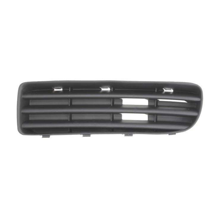 Grila bara fata stanga SKODA OCTAVIA intre 2000-2010