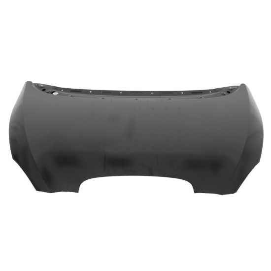 Capota motor (otel, galvanizata, ) SEAT ALTEA, ALTEA XL intre 2004-2009