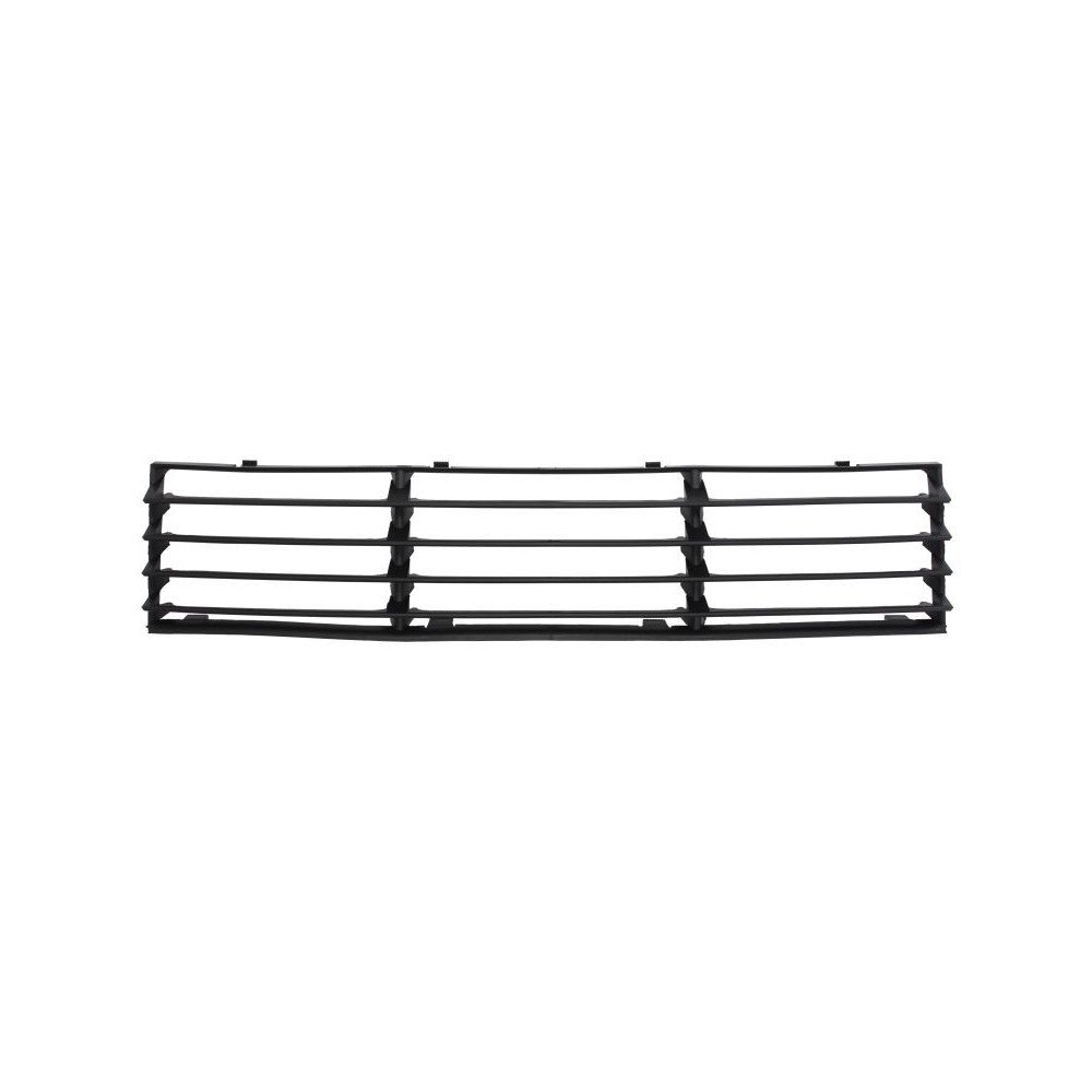 Grila bara fata VW PASSAT intre 2000-2005