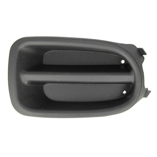Grila bara fata dreapta NISSAN ALMERA intre 2000-2003