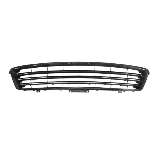 Grila bara fata dreapta PEUGEOT 406 intre 1999-2005