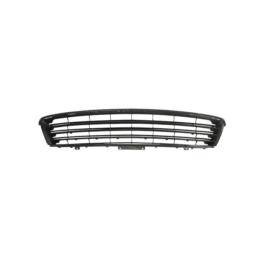 Grila bara fata dreapta PEUGEOT 406 intre 1999-2005