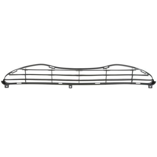 Grila bara fata inferior CHRYSLER 300 M intre 1998-2004