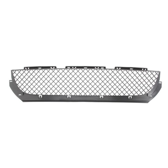 Grila bara fata M3, plastic BMW Seria 3 decapotabila/COUPE intre 1998-2002