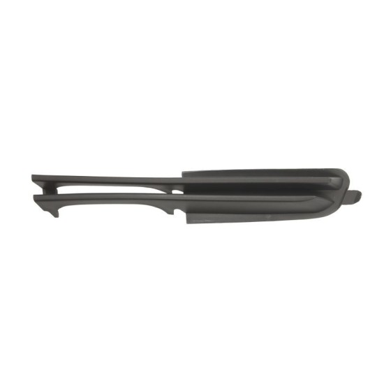 Grila bara fata stanga BMW Seria 3 limuzina/STATION WAGON intre 1998-2002