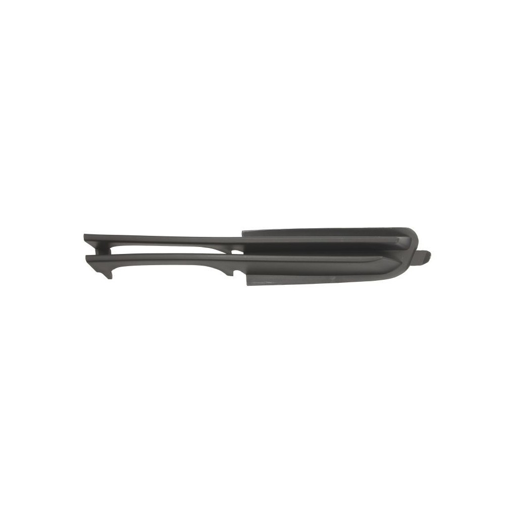 Grila bara fata stanga BMW Seria 3 limuzina/STATION WAGON intre 1998-2002