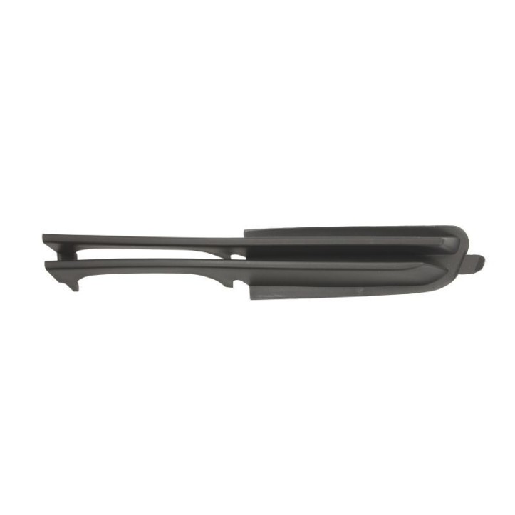 Grila bara fata stanga BMW Seria 3 limuzina/STATION WAGON intre 1998-2002