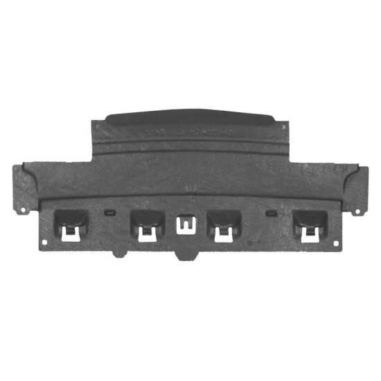 Deflector bara abs/pcv CITROEN C5 II intre 2004-2008