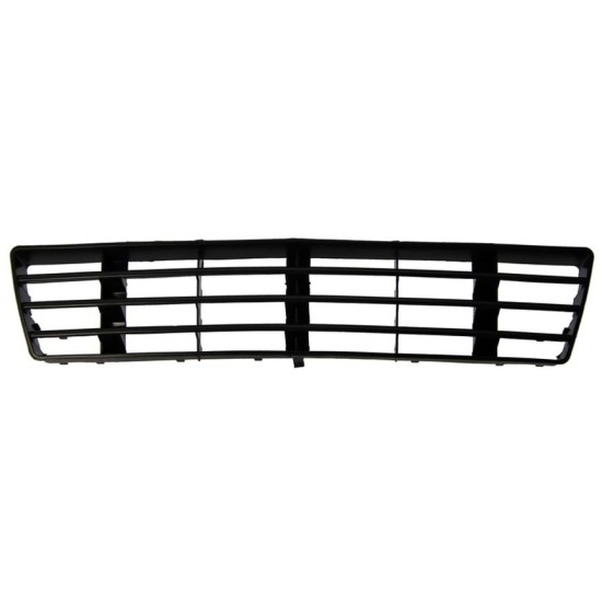 Grila bara fata mijloc AUDI A6 intre 1997-2001