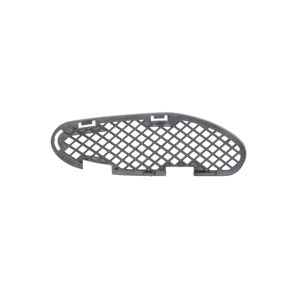 Grila bara fata stanga MERCEDES Clasa C intre 1997-2001