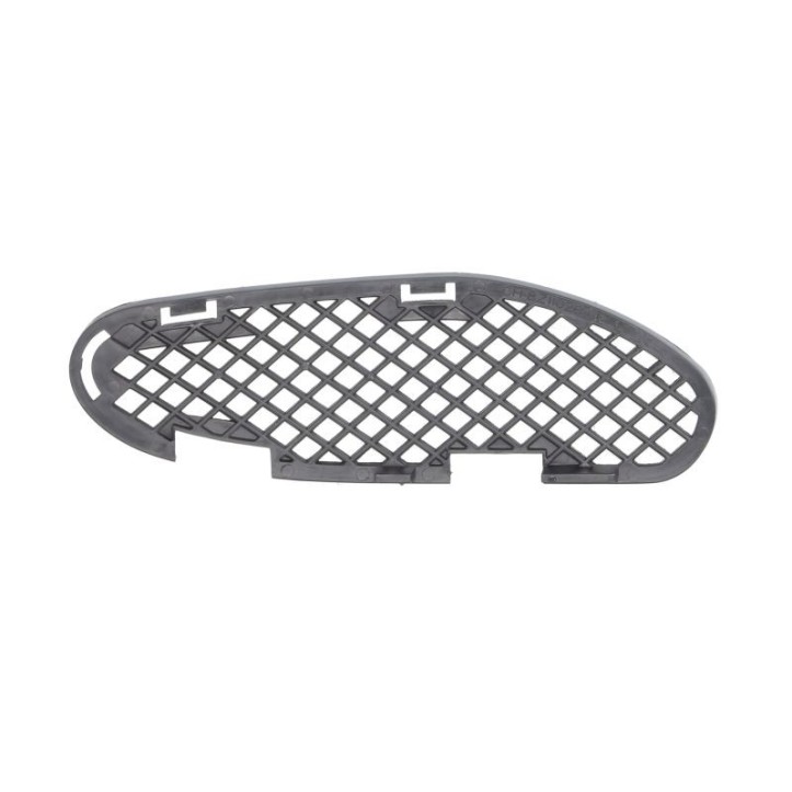 Grila bara fata stanga MERCEDES Clasa C intre 1997-2001