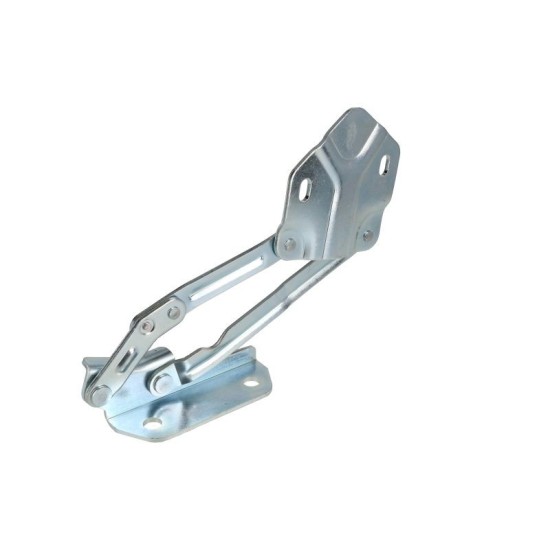 Balama dreapta capota motor VW CADDY, TOURAN intre 2003-2015
