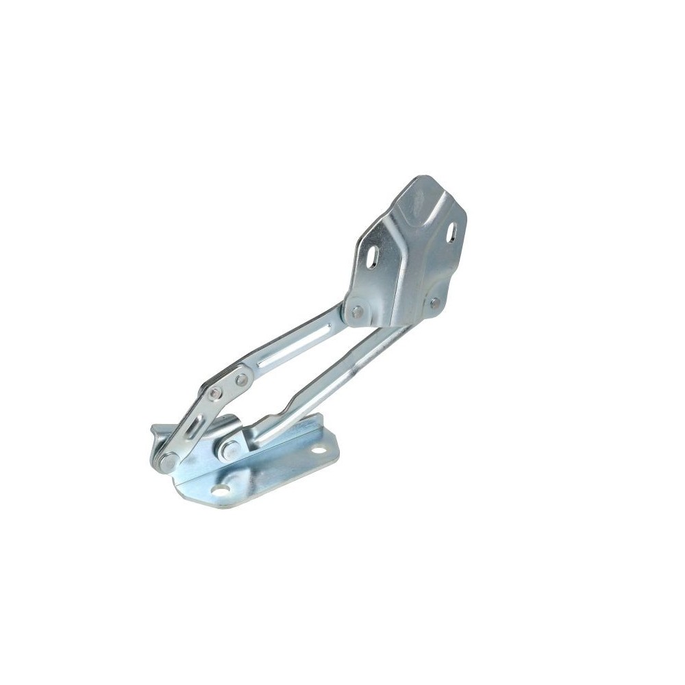 Balama dreapta capota motor VW CADDY, TOURAN intre 2003-2015