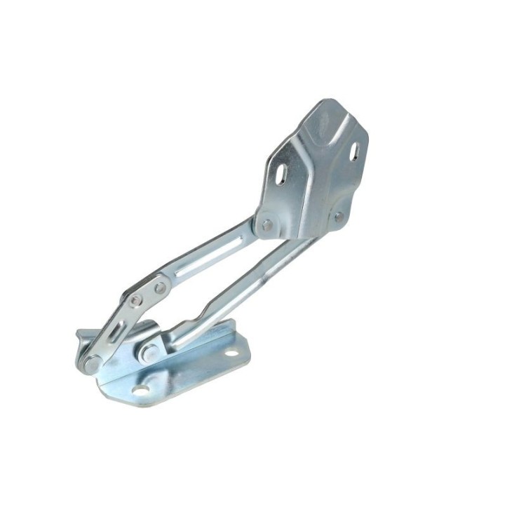 Balama dreapta capota motor VW CADDY, TOURAN intre 2003-2015